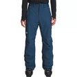 XL/RegShady Blue