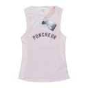 XSPink
