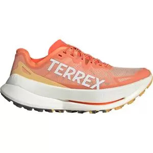 8.5Amber Tint/Crystal White/Semi Spark