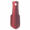 One SizeRed