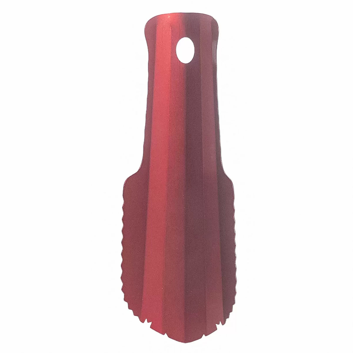 One SizeRed