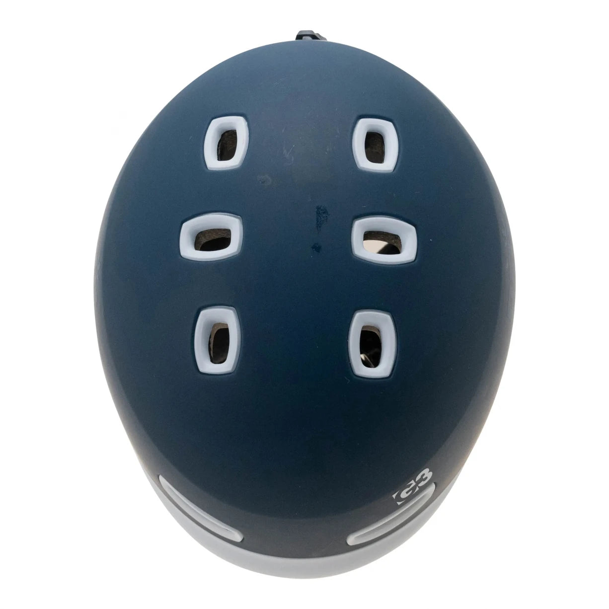 LMatte Navy