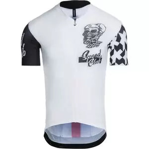 XLSpeed Club