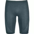 MDark Arctic Grey