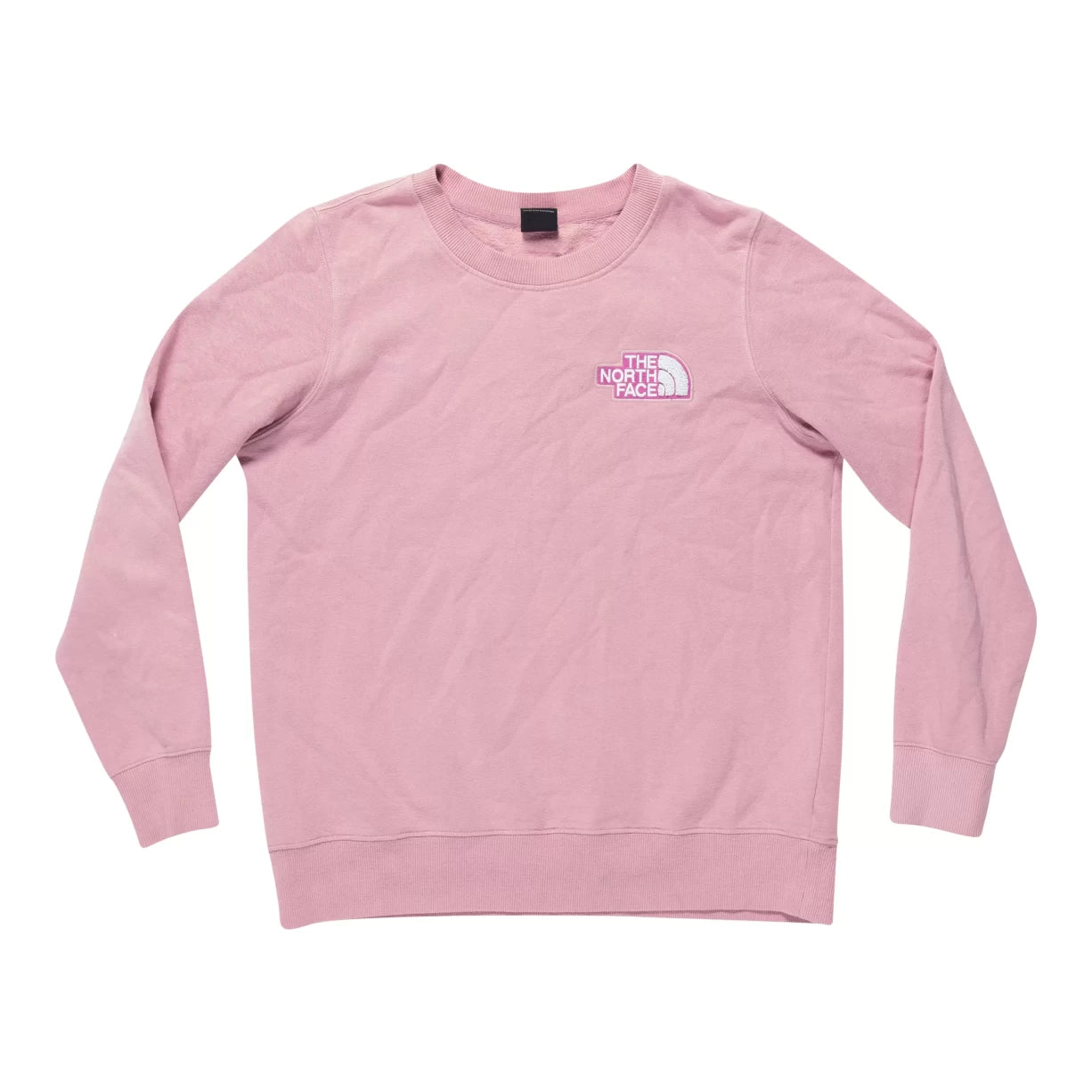 MPink