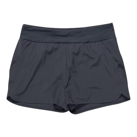 16Black