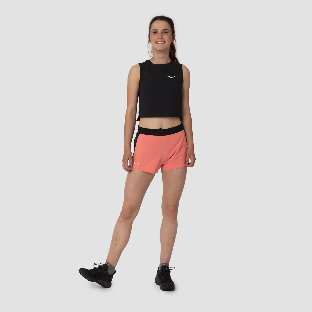 SLantana Pink