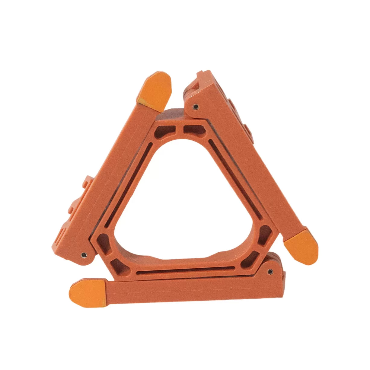 One SizeOrange