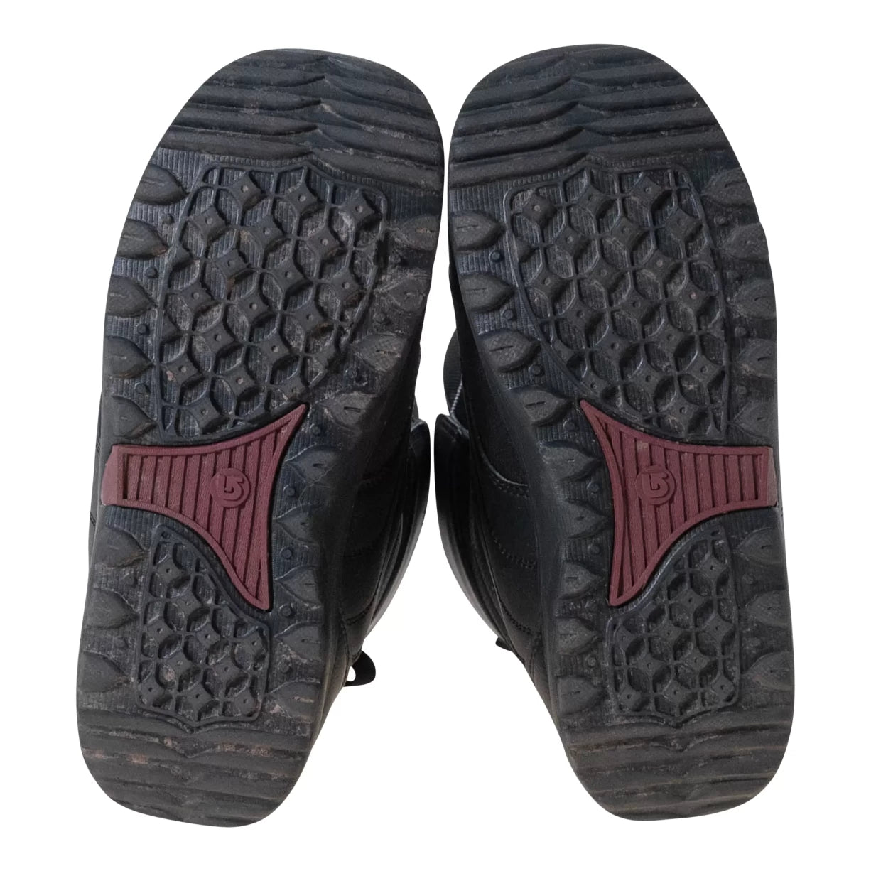 5.5Black