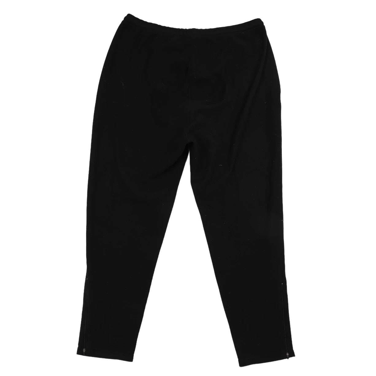 XXLBlack