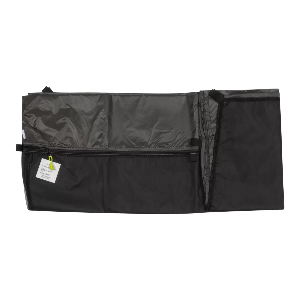 TallCharcoal