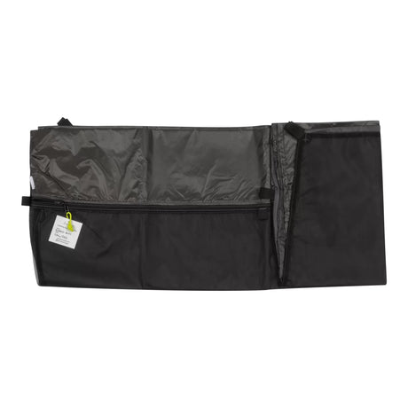 TallCharcoal
