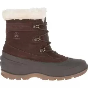 10Dark Brown