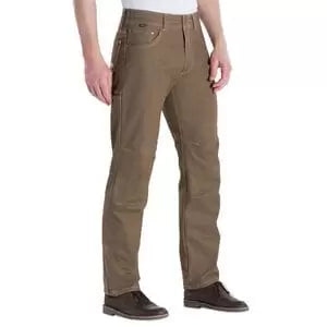 30x30Dark Khaki
