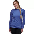 SClean Blue