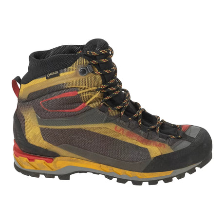 41.5Yellow/Black