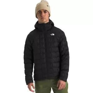 LTNF Black/NPF