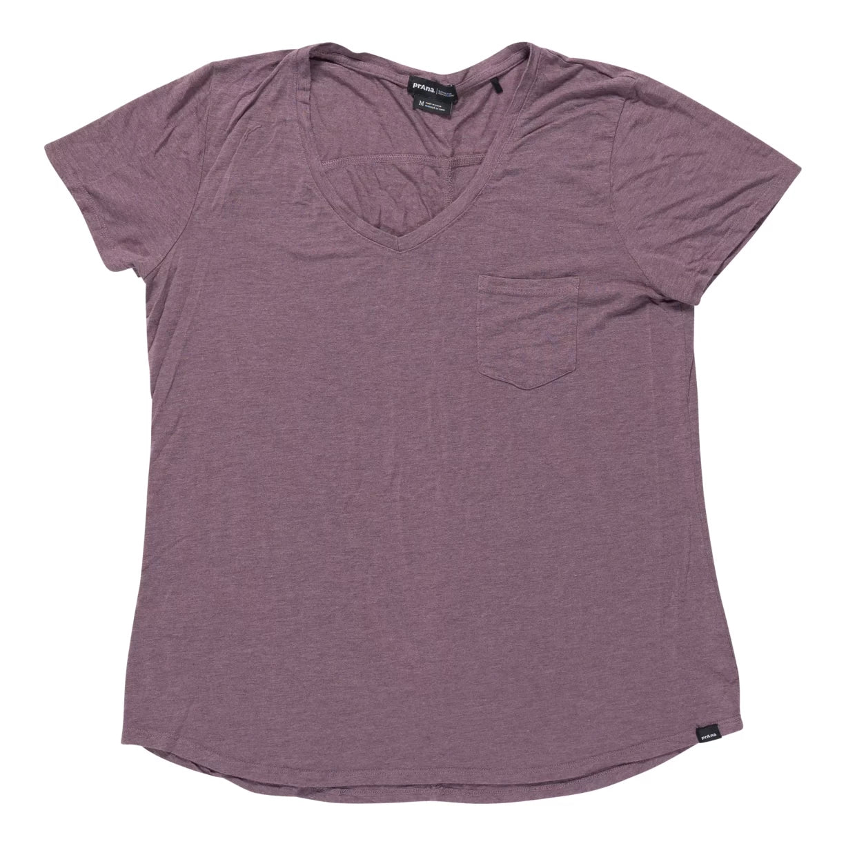 MPurple