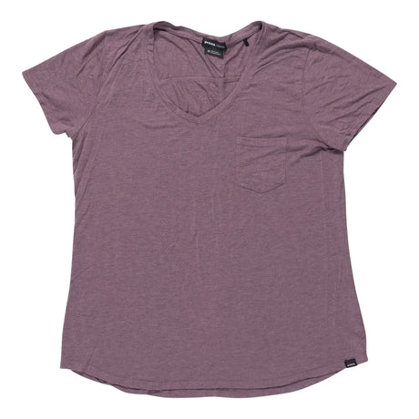 MPurple