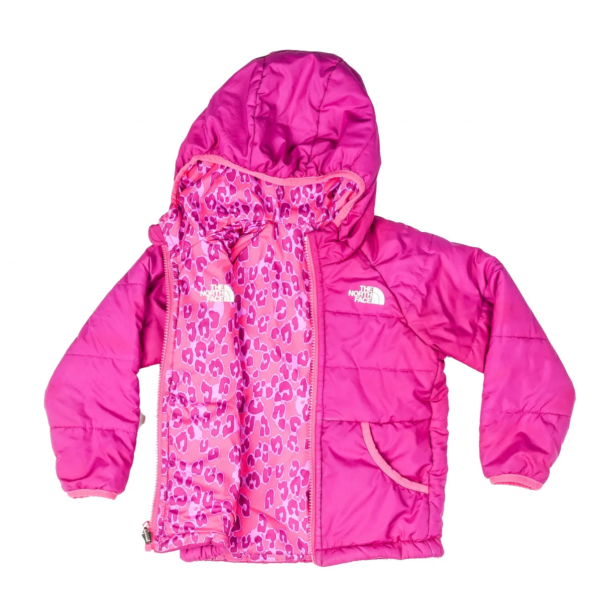 3TPink