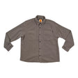 XLLight Brown