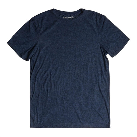 XSNavy Heather