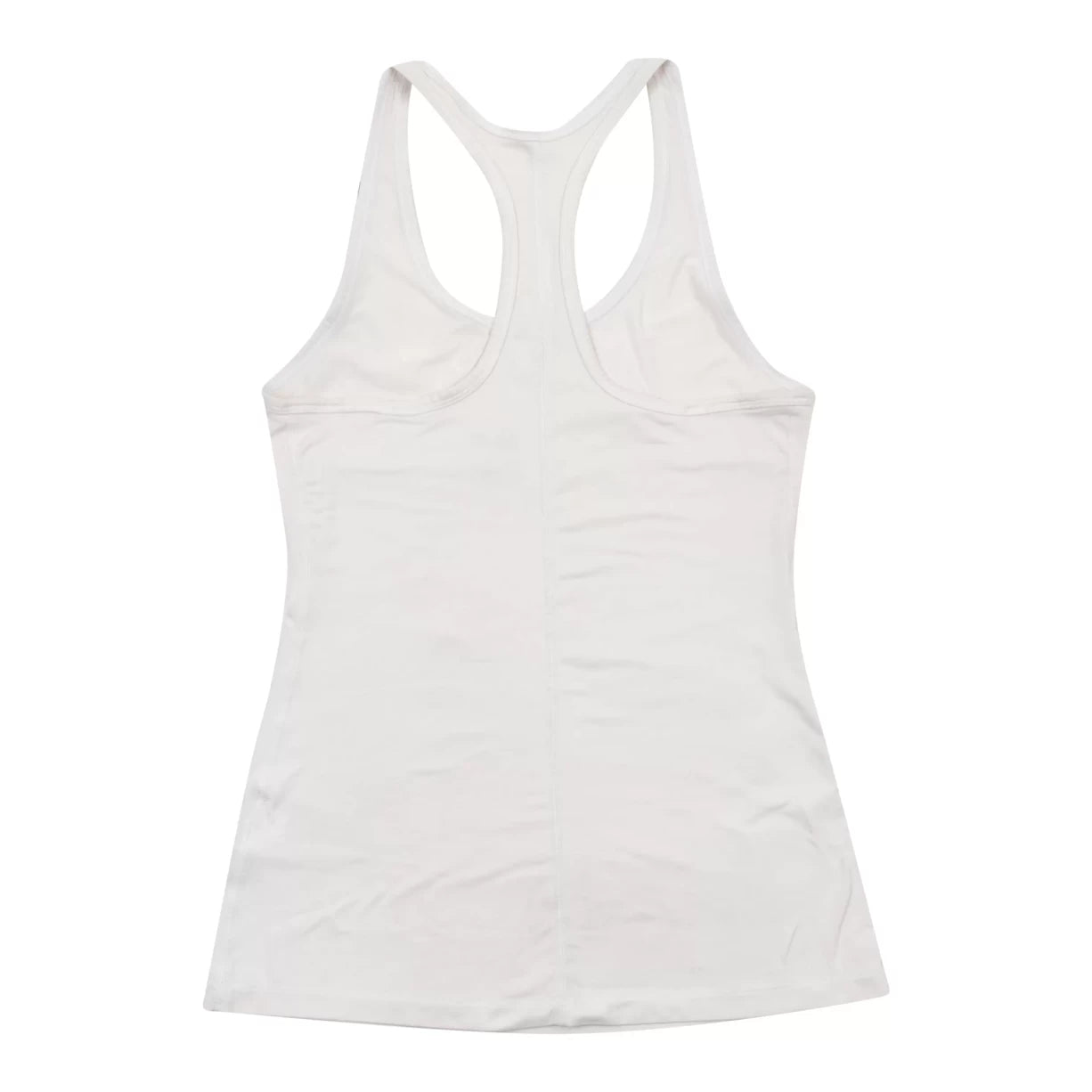 SWhite