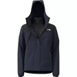 XXLSummit Navy/TNF Black