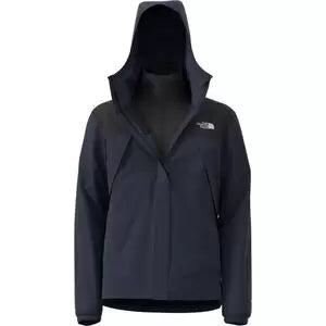 XXLSummit Navy/TNF Black