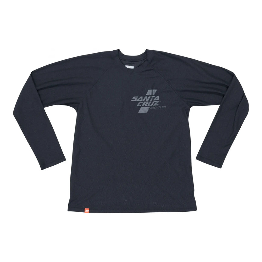Santa cruz enduro jersey sale