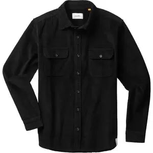 LVintage Black