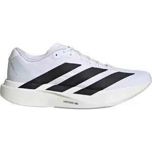 10.5Ftwr White/Core Black/Dash Grey