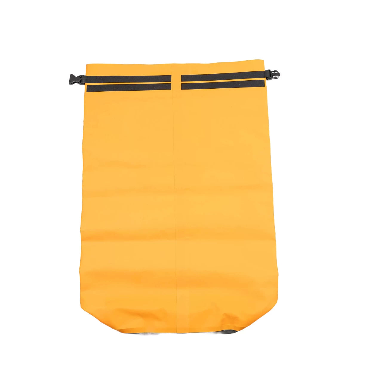 One SizeOrange