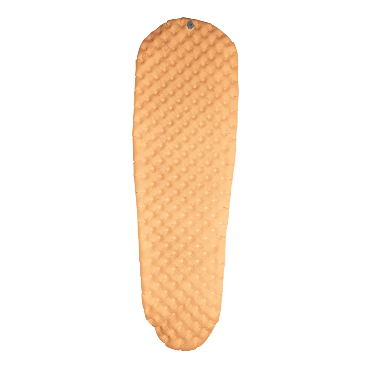 LongOrange