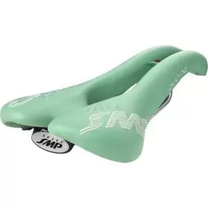   154mmLight Green