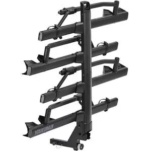 One SizeAnthracite