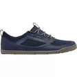   Mens 10/Womens 11Neptune Navy