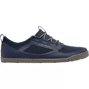   Mens 10/Womens 11Neptune Navy