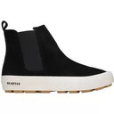 7Black
