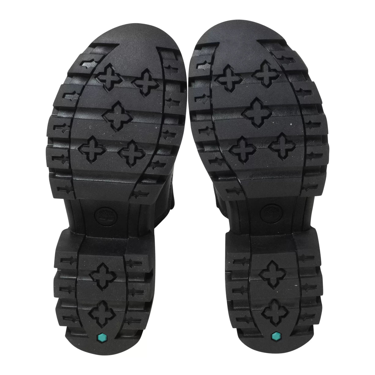 8Black