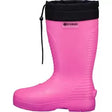 42Pink