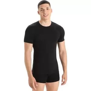 XLBlack
