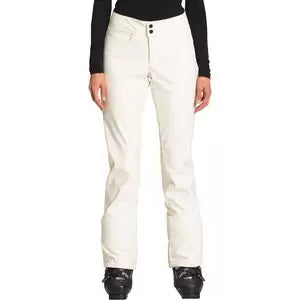 XS/RegGardenia White