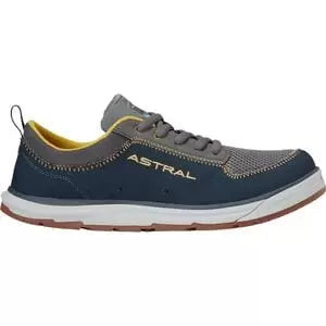 10.5Storm Navy