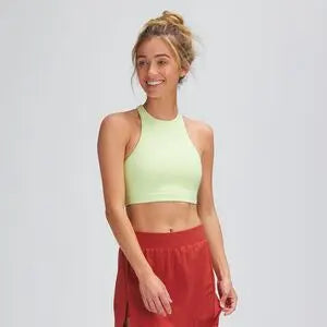 MShadow Lime