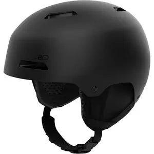 MMatte Black