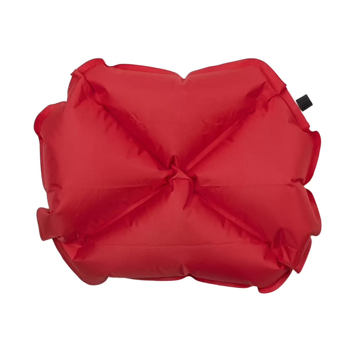 One SizeRed