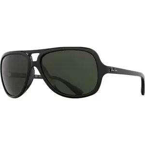   601 32Black