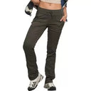 S/RegNew Taupe Green/NPF