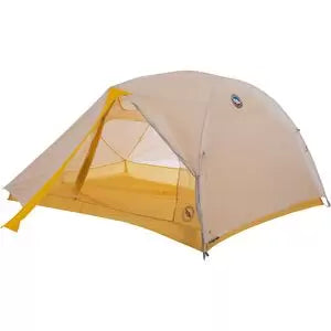 One SizeGray/Yellow